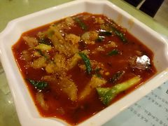 -曾牛肉