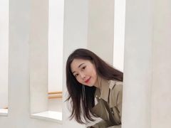 -三星美术馆Leeum