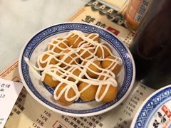 -双喜老铺(人民广场店)