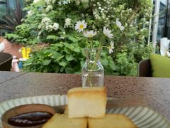 -La Terre乐田(万象城店)