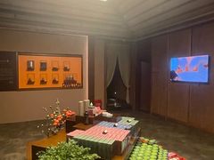 -端艾堂·SPA·艾灸(棕榈泉013店)