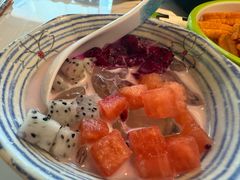 -淘蛙(潮州财富中心店)