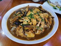 -全乐鱼馆·淳牌有机鱼直营店
