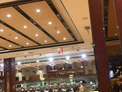 -水晶之星洗浴温泉汗蒸