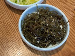 -李先生牛肉面大王(营口大润发店)