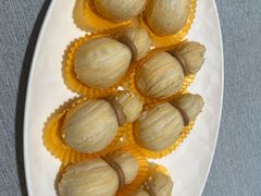 -绿波廊(豫园店)