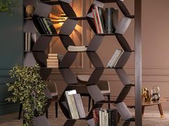 -剪刀石头布家居广场