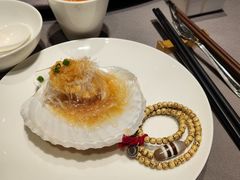 -徐记海鲜·宴会(大唐西市|丰庆店)