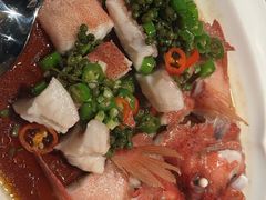 -遇外滩(BFC外滩金融中心店)