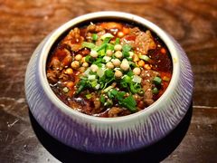 -锦尚阁烤鱼(望京新荟城店)