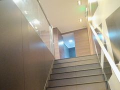 -麦当劳(一德路店)
