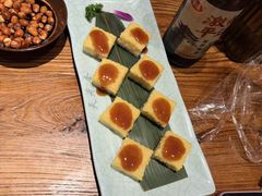 -天元奎饭店(总店)