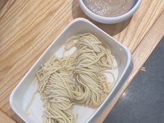 -千牛将·鲜牛肉火锅(开元路店)