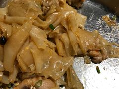 -顺德佬华侨城店·商务宴请·团建