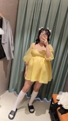 -马克叔叔的照相馆(东门店)