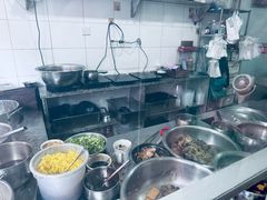 -东华豆花(漳州店)