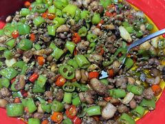 -戴叔叔龙虾馆·麻辣小龙虾