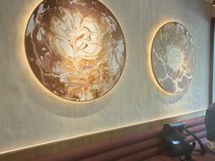 -COSTA COFFEE(西湖天地店)