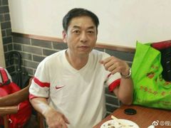 -五芳斋(中山大道总店)