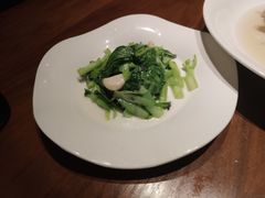 -山里亲戚(淞虹路店)