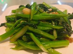-喜家港式茶餐厅(三亚湾一丰禾生活广场店)