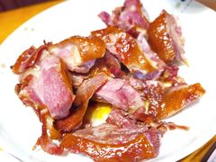 -盒马鲜生(联投广场店)