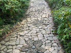 -秋霞圃