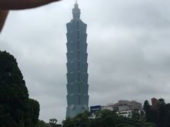-台北101