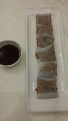 -名宴婚宴专门店·宴会厅(京基100店)