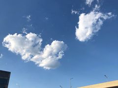 -7fresh七鲜(大族广场店)