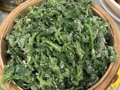 -汇贤府·李氏鲁菜(五棵松店)
