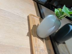 -楚山晓·湖北菜(武汉光谷K11店)