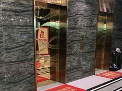 -诺德健游泳健身会馆(良渚欧文店)