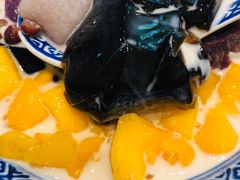 -黄氏壹品汇•水牛奶甜品(全国总店)