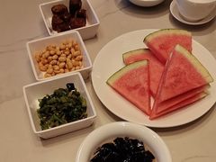 -湖锦酒楼·旗舰店(三阳总店)