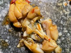 -新哥老官·畅吃123·美蛙世界(苏宁广场店)