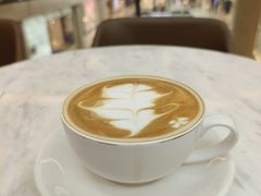 -布歌东京(金融街购物中心店)