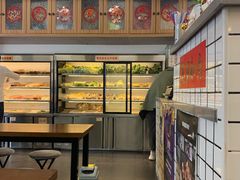 -脑馋粉儿(三里屯店)