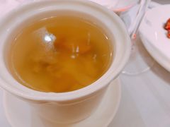 -苏浙汇(朝外店)