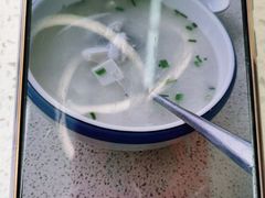 -渔中舟海鲜大排档(普陀沈家门店)