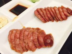 鹿港小镇(黄金城道店)-鹿港小镇(黄金店)