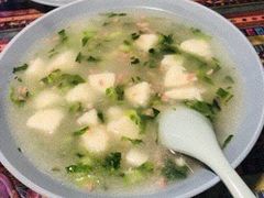 -忘忧草融合私房菜(红鼎国际店)