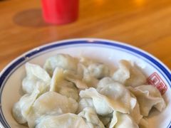 -新兴园饺子馆(北京百子湾店)