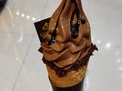-GODIVA(宁波来福士店)