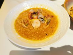 -Mogul Eatery·大亨餐酒馆
