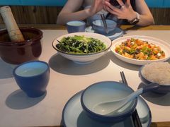 -永兴外婆桥(城中万达店)