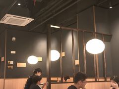 -万达广场(松江店)