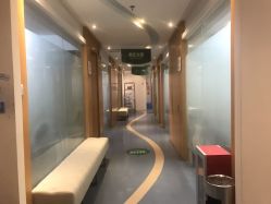 -深圳美莱医疗美容医院