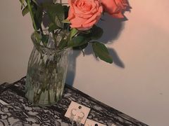 -泰康仰忠精品批发城