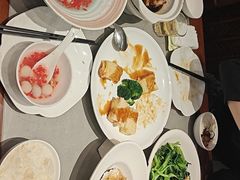 -甬上名灶(天一阁·翠柏店)